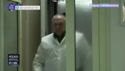 Путин выбрался к народу