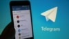 Telegram заблокировал "Умное голосование" в интересах пользователей