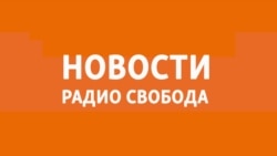 юрист Илья Сиволдаев о том, на какие вопросы сегодня должен ответить Конституционный суд